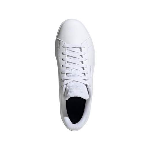 ADIDAS JI1849