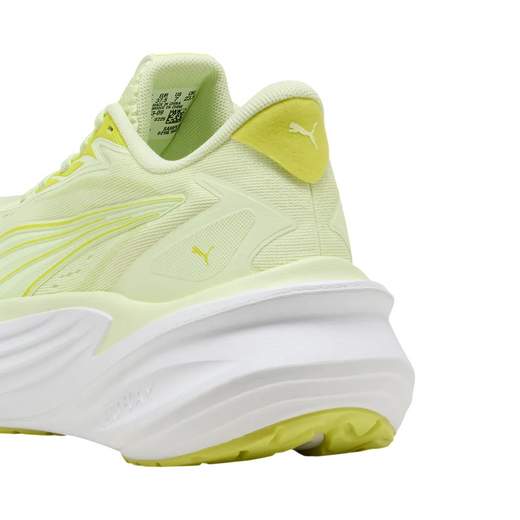 PUMA 313313-09
