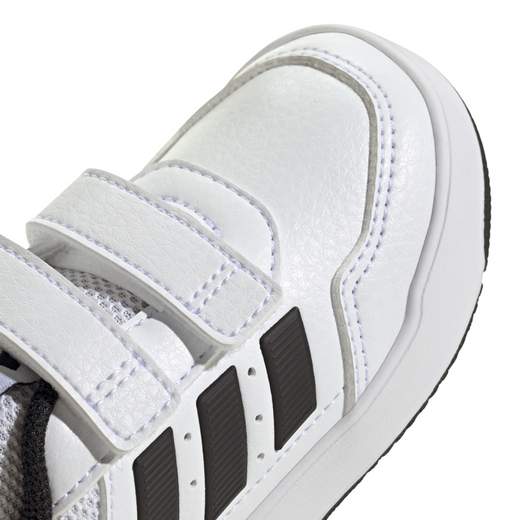 ADIDAS JQ1852