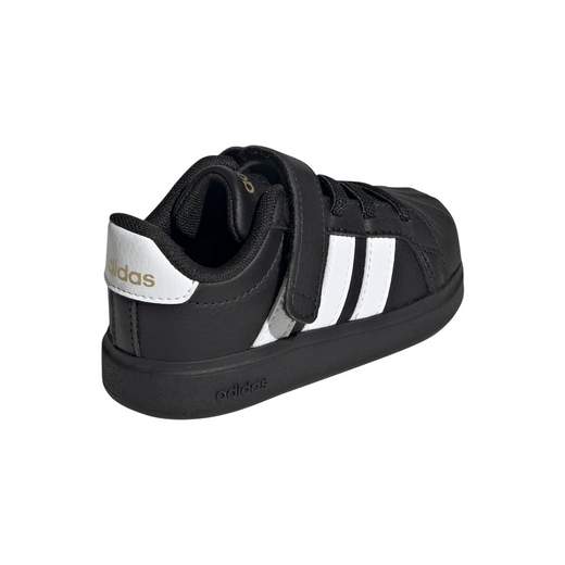 ADIDAS JS5054