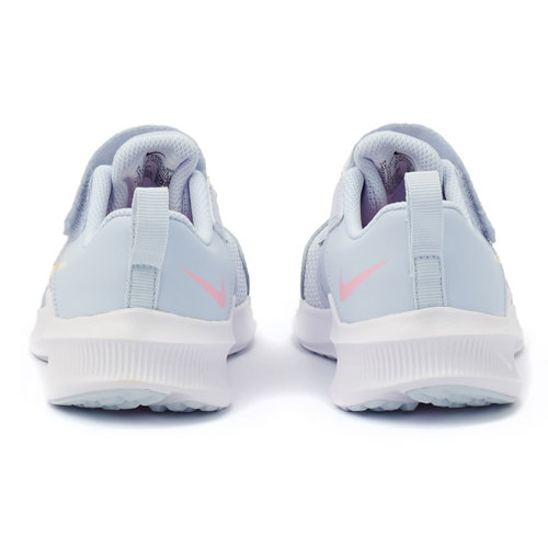 DOWNSHIFTER 11 SE (PSV)