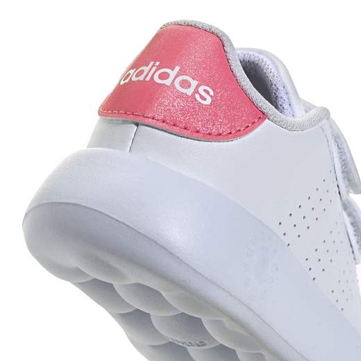 ADIDAS ADVANTAGE CF I