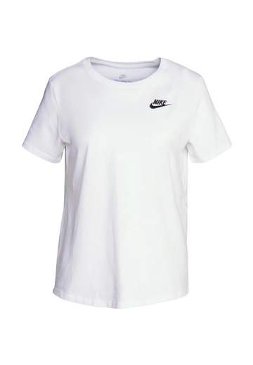 NIKE W NSW CLUB SS TEE