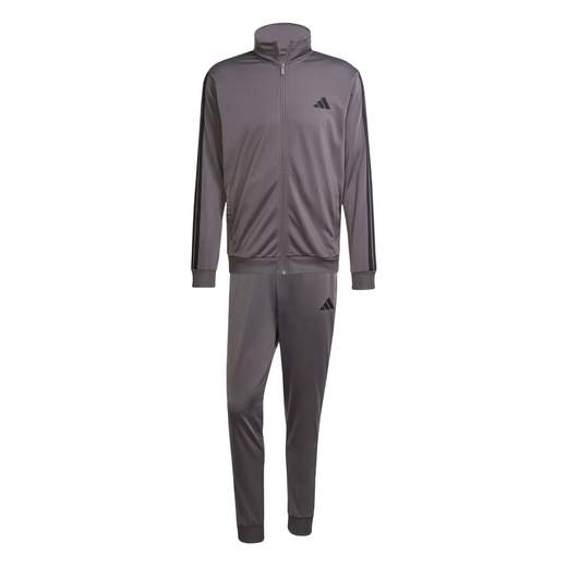 ADIDAS M 3S TR TT TS