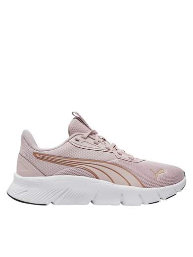 PUMA FLEXFOCUS LITE MODERN