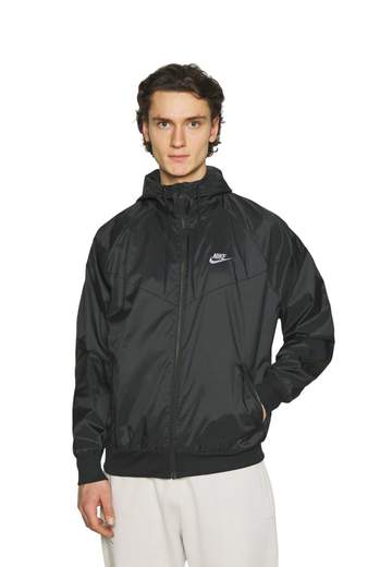 M NK WVN LND WR HD JKT