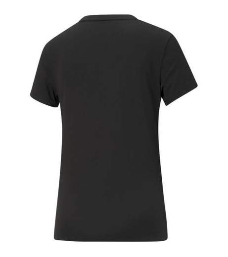 REBEL GRAPHIC TEE