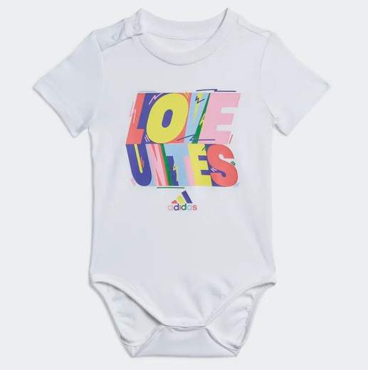 ADIDAS I PRIDE BODY