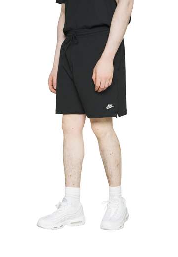 M NK CLUB KNIT SHORT