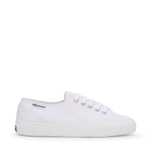 SUPERGA 3750 LEGGERA