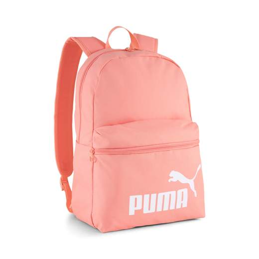PHASE BACKPACK