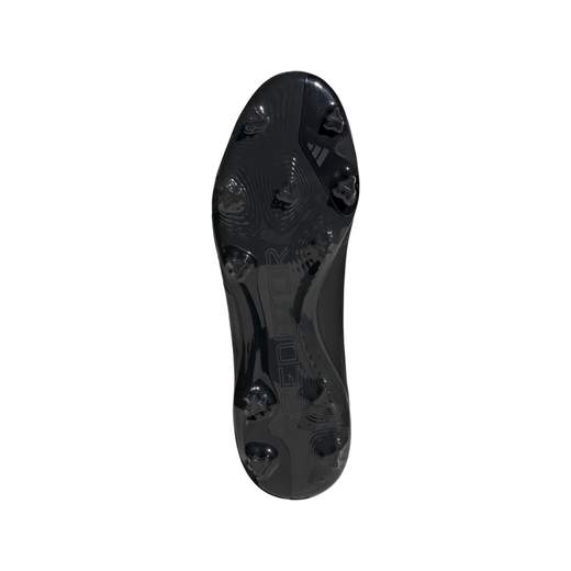 PREDATOR LEAGUE FG