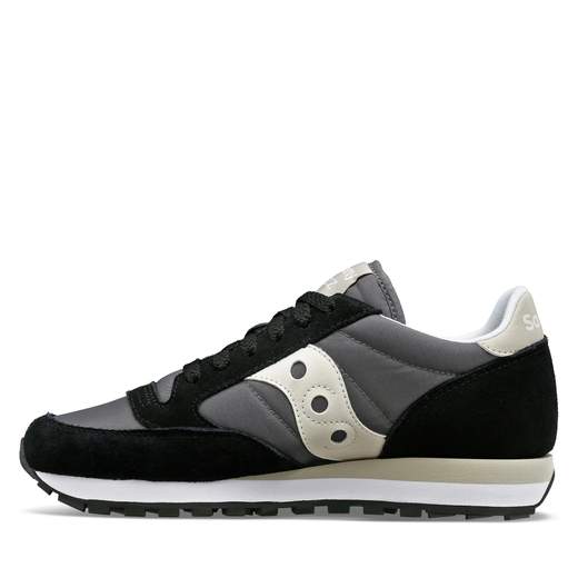 SAUCONY JAZZ ORIGINAL