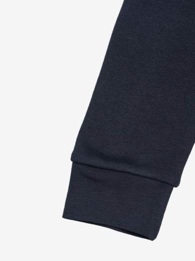CHAMPION 305440-F20