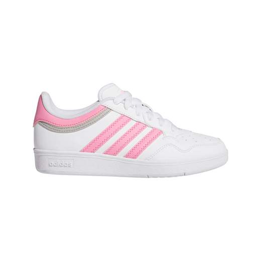 ADIDAS JI0900