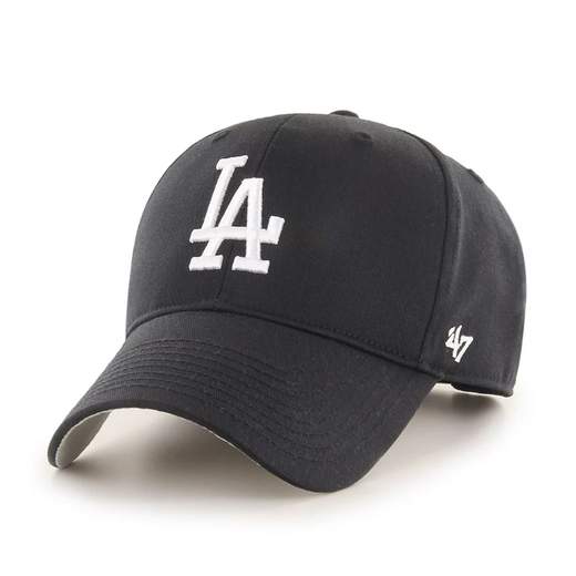 '47 BRAND B-RAC12CTP