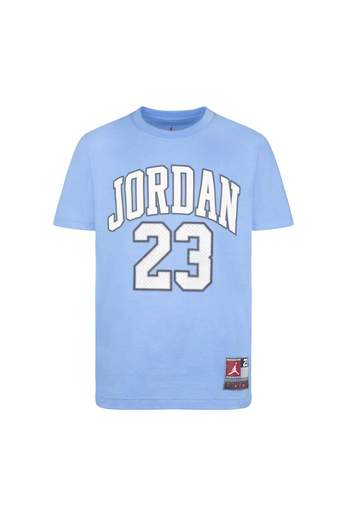 JORDAN JDB PRACTICE FLIGHT