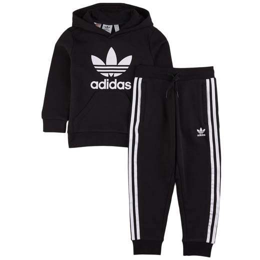 ADIDAS H25253