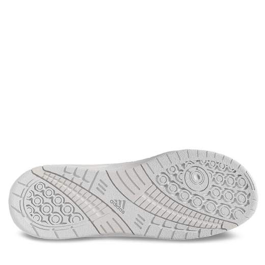 MIDCITY MID
