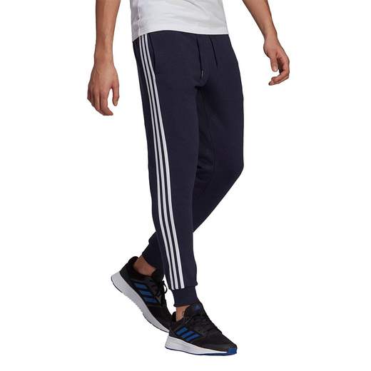 ADIDAS M 3S FL F PT