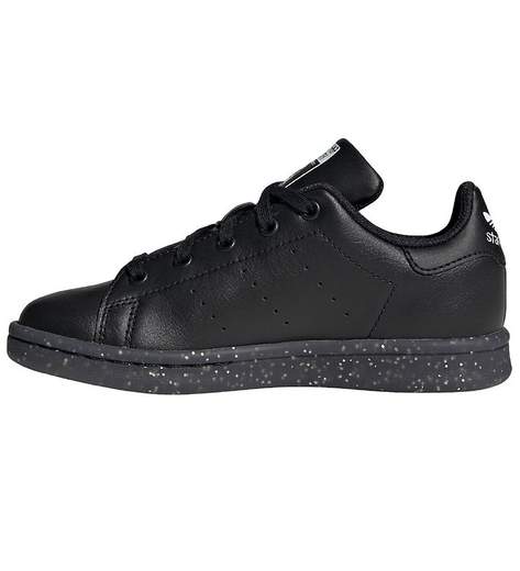 ADIDAS STAN SMITH C