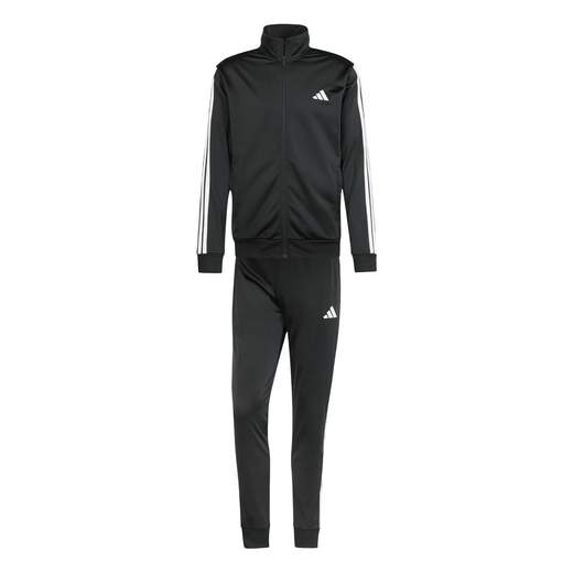 ADIDAS M 3S TR TT TS