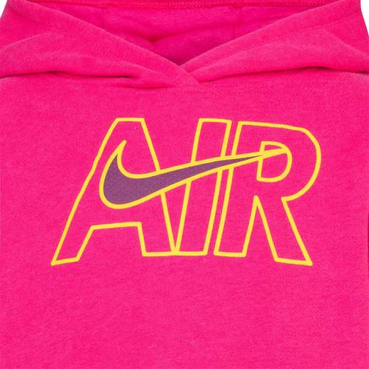 NIKE NIKE AIR PO & LEGGING SET