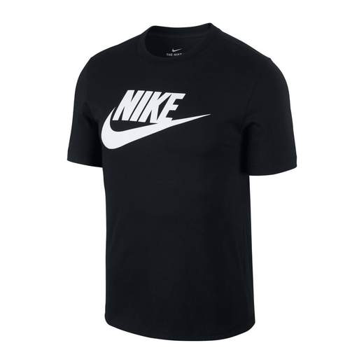 NIKE M NSW TEE ICON FUTURA