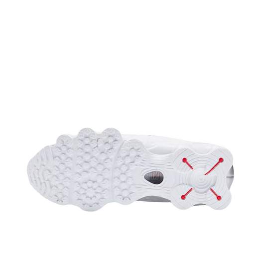 NIKE AR3566-100