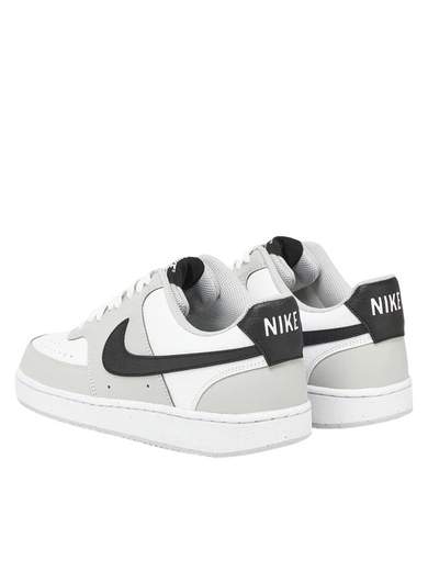 NIKE HV0927-097