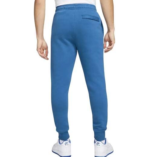 NIKE M NSW CLUB JGGR BB