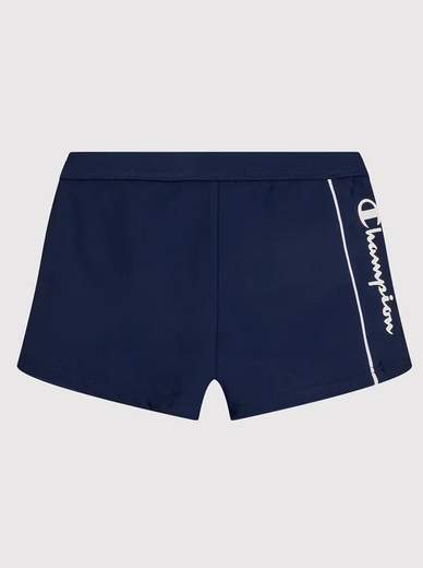 CHAMPION 305754