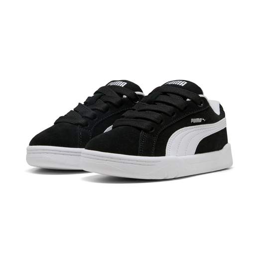 PUMA PARK LIFESTYLE EASY SD PS