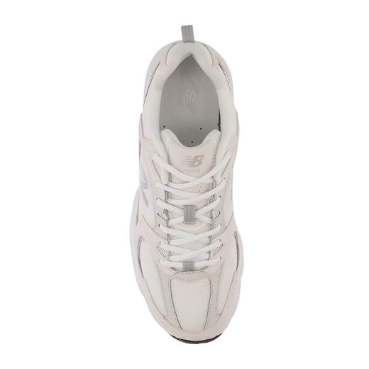 NEW BALANCE MR530CE