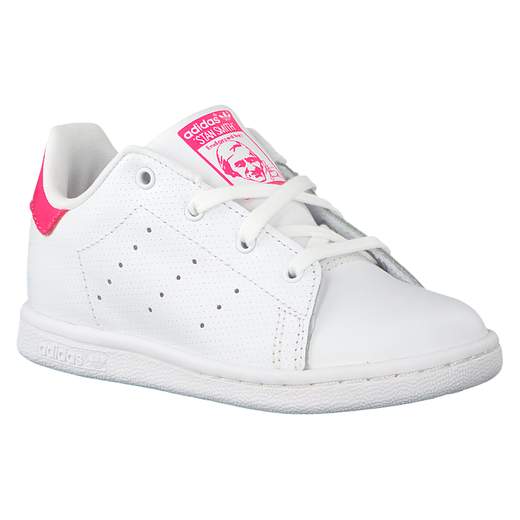 STAN SMITH I