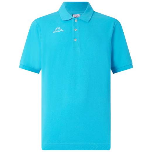 KAPPA LOGO LIFE MSS