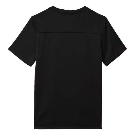 ADIDAS YB GU TEE