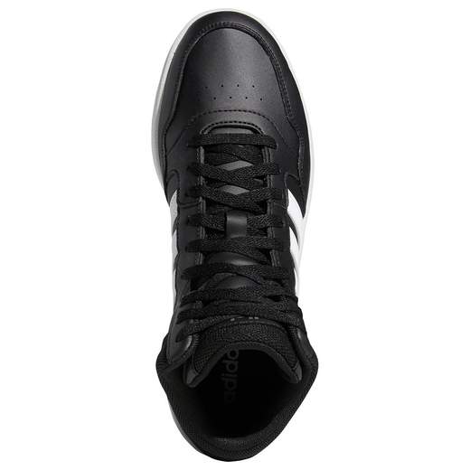 HOOPS 3.0 MID