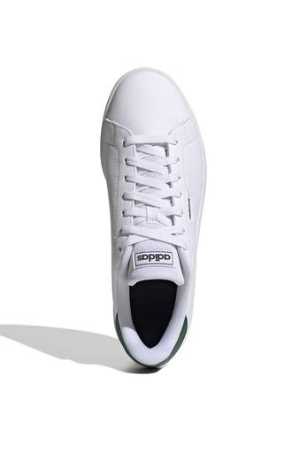 ADIDAS URBAN COURT