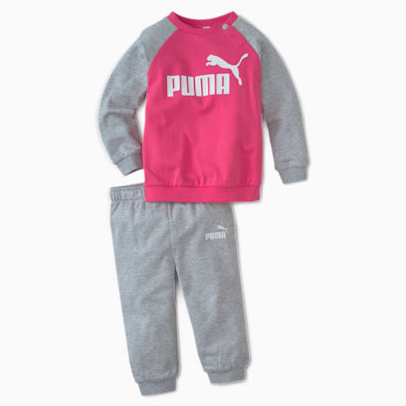 PUMA 584861-04