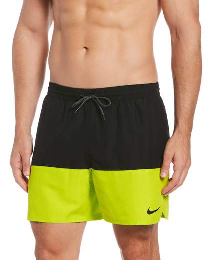 NIKE 5 VOLLEY SHORT
