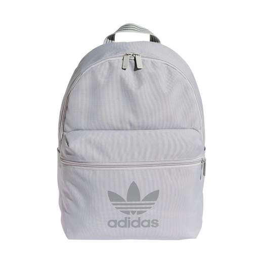 ADIDAS JI9436