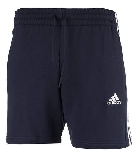 ADIDAS M 3S FT SHO