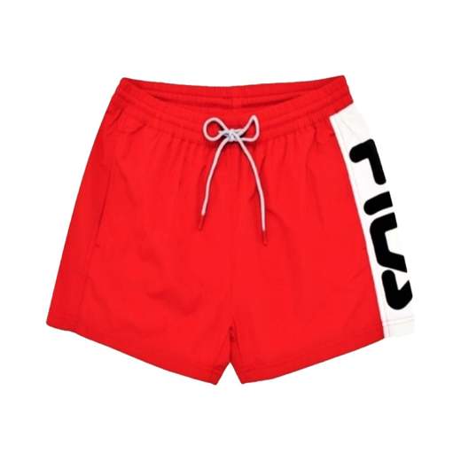 FILA SAFI SWIM