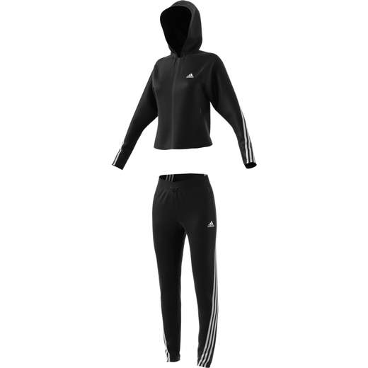 ADIDAS W ENERGIZE TS