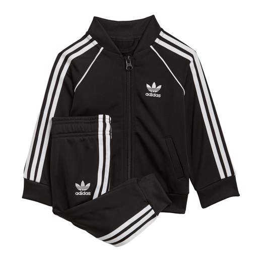 ADIDAS GN8441