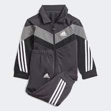 ADIDAS GT9512