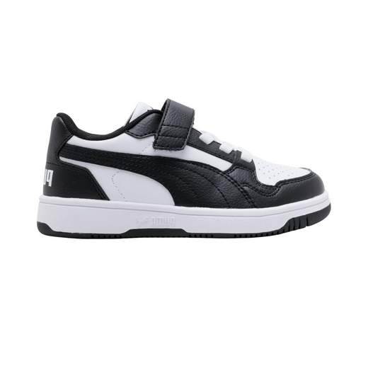 PUMA REB-L AC+PS