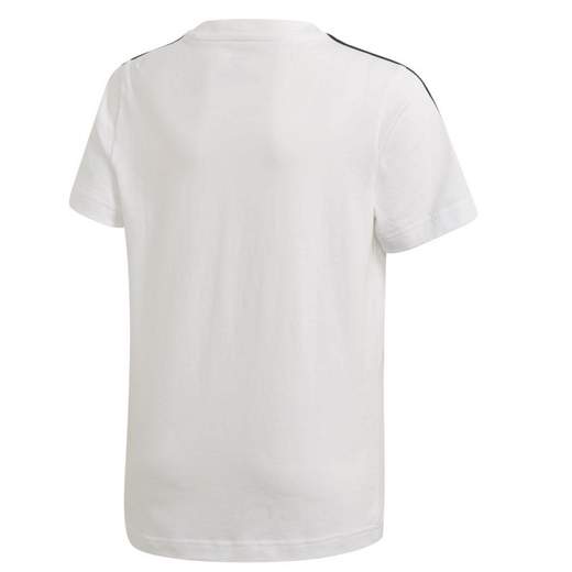 ADIDAS YB E 3S TEE