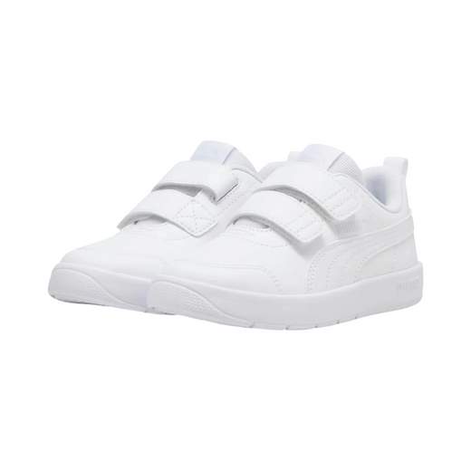 COURTFLEX V3 V PS